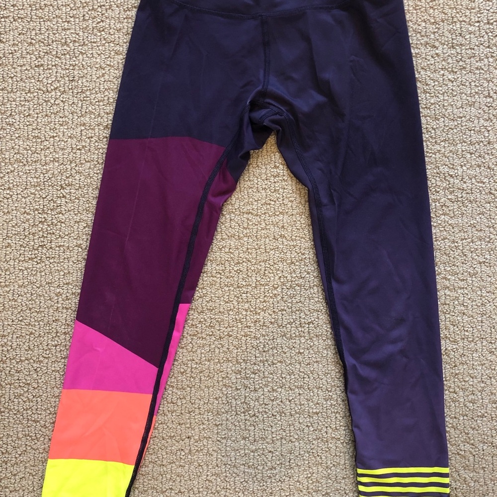 Women’s leggings